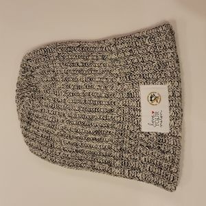 Love Your Melon Pittsburgh Penguins Foundation Beanie